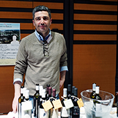 クラーラマルチェッリ