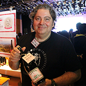 クロス・レンティスクス