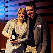 シュトロマイヤー