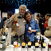 ジョリーフェリオル