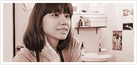 カフェ バルネ オーナー 原田 美加さん