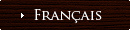 Francais