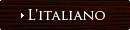 L'italiano